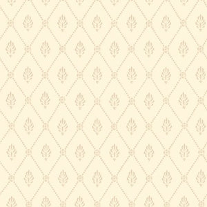 Cole & Son Archive Anthology Alma behang 100/11052 - LAB COLOUR THE WORLD