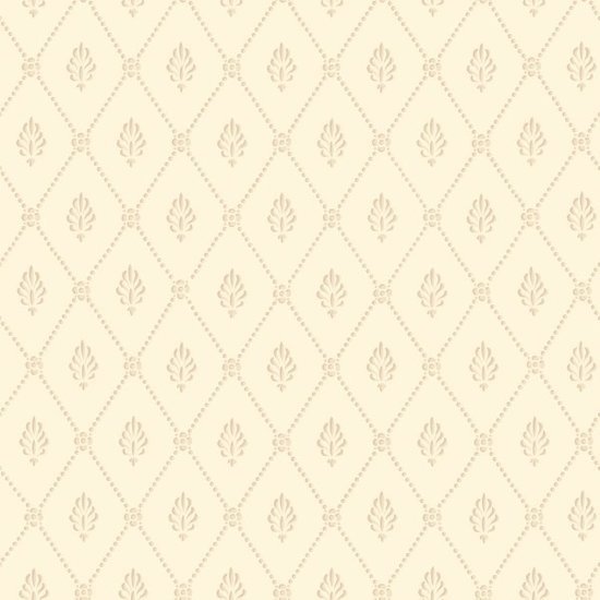 Cole & Son Archive Anthology Alma behang 100/11052 - LAB COLOUR THE WORLD