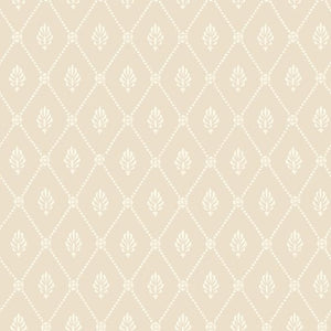 Cole & Son Archive Anthology Alma behang 100/11053 - LAB COLOUR THE WORLD