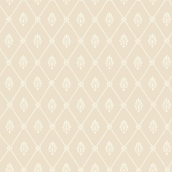 Cole & Son Archive Anthology Alma behang 100/11053 - LAB COLOUR THE WORLD