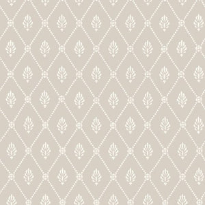 Cole & Son Archive Anthology Alma behang 100/11054 - LAB COLOUR THE WORLD