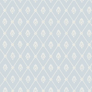 Cole & Son Archive Anthology Alma behang 100/11055 - LAB COLOUR THE WORLD