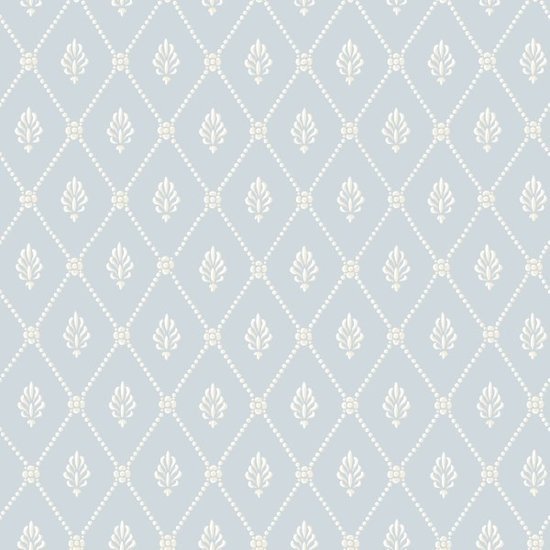 Cole & Son Archive Anthology Alma behang 100/11055 - LAB COLOUR THE WORLD