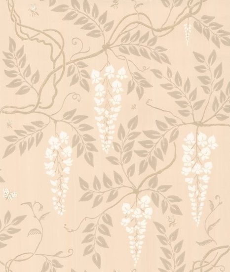 Cole & Son Archive Anthology Egerton behang 100/9046 - LAB COLOUR THE WORLD
