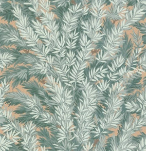Cole & Son Archive Anthology Florencecourt behang 100/1001 - LAB COLOUR THE WORLD