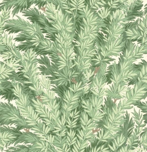 Cole & Son Archive Anthology Florencecourt behang 100/1002 - LAB COLOUR THE WORLD