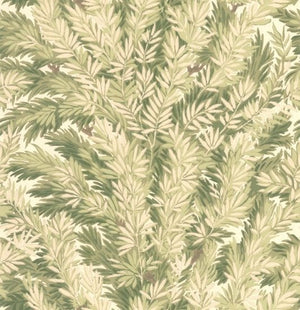 Cole & Son Archive Anthology Florencecourt behang 100/1003 - LAB COLOUR THE WORLD