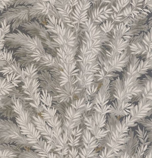 Cole & Son Archive Anthology Florencecourt behang 100/1004 - LAB COLOUR THE WORLD