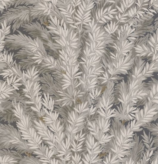 Cole & Son Archive Anthology Florencecourt behang 100/1004 - LAB COLOUR THE WORLD
