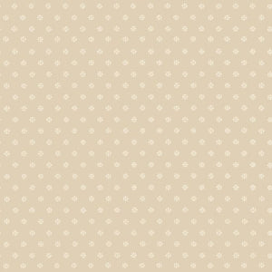 Cole & Son Archive Anthology Victorian Star behang 100/7033 - LAB COLOUR THE WORLD