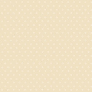 Cole & Son Archive Anthology Victorian Star behang 100/7036 - LAB COLOUR THE WORLD