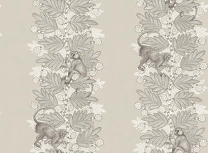 Cole & Son Ardmore Collection Acacia behang 109/11054 - LAB COLOUR THE WORLD
