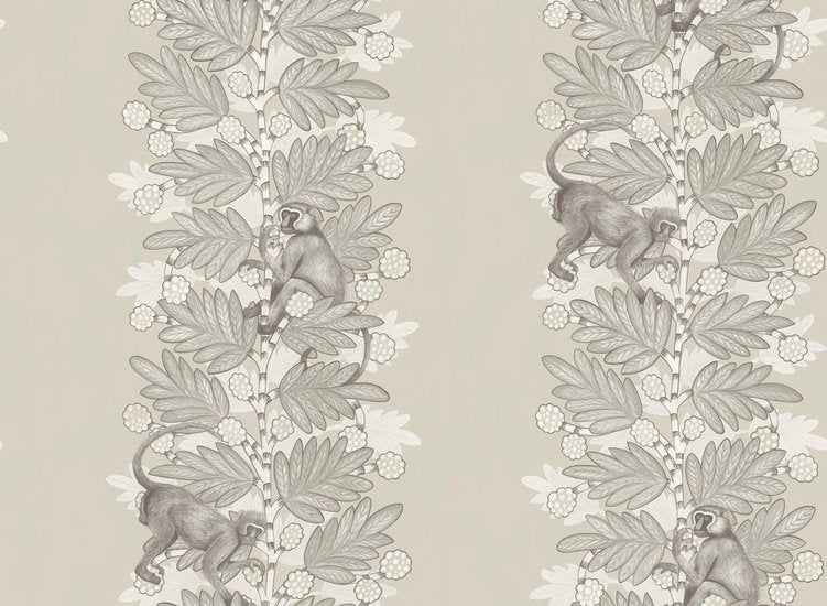 Cole & Son Ardmore Collection Acacia behang 109/11054 - LAB COLOUR THE WORLD