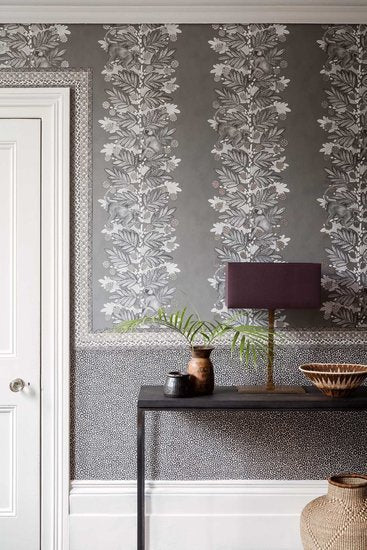 Cole & Son Ardmore Collection Acacia behang 109/11055 - LAB COLOUR THE WORLD