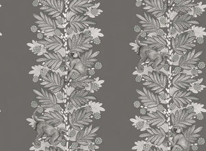 Cole & Son Ardmore Collection Acacia behang 109/11055 - LAB COLOUR THE WORLD