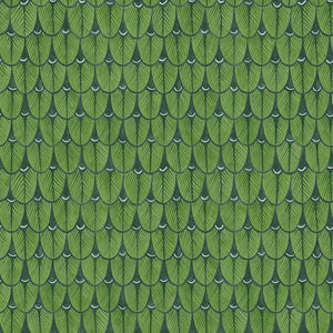Cole & Son Ardmore Collection Narina behang 109/10045 - LAB COLOUR THE WORLD