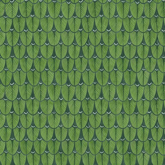 Cole & Son Ardmore Collection Narina behang 109/10045 - LAB COLOUR THE WORLD