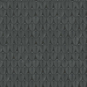 Cole & Son Ardmore Collection Narina behang 109/10046 - LAB COLOUR THE WORLD