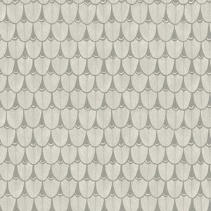 Cole & Son Ardmore Collection Narina behang 109/10047 - LAB COLOUR THE WORLD