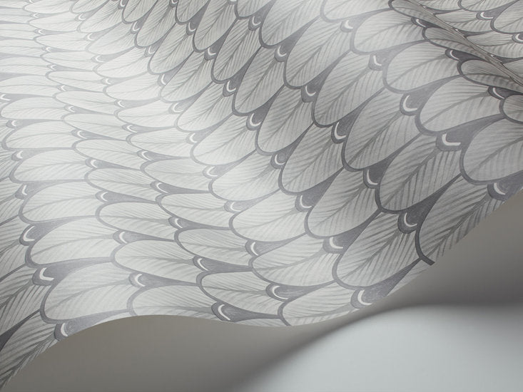 Cole & Son Ardmore Collection Narina behang 109/10047 - LAB COLOUR THE WORLD