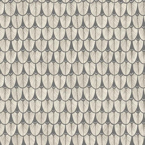 Cole & Son Ardmore Collection Narina behang 109/10048 - LAB COLOUR THE WORLD