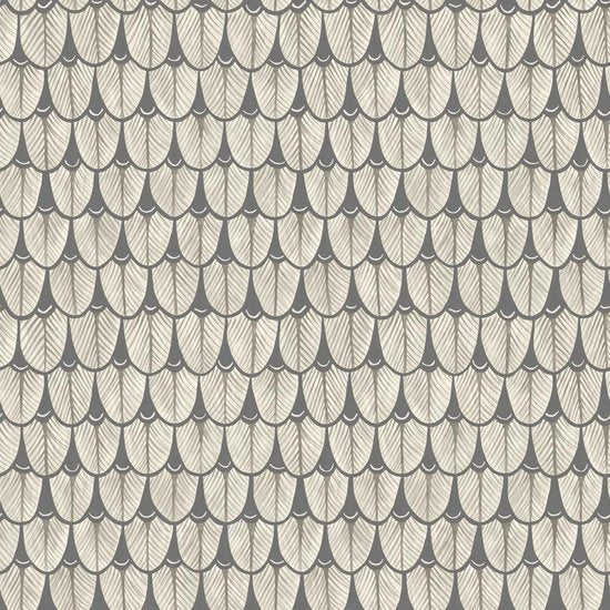 Cole & Son Ardmore Collection Narina behang 109/10048 - LAB COLOUR THE WORLD