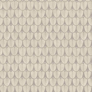 Cole & Son Ardmore Collection Narina behang 109/10049 - LAB COLOUR THE WORLD