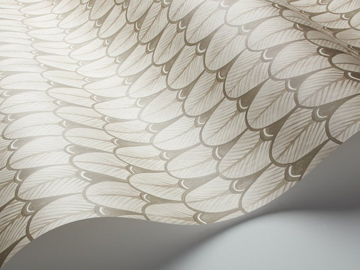 Cole & Son Ardmore Collection Narina behang 109/10049 - LAB COLOUR THE WORLD