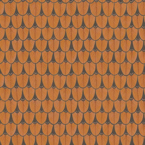 Cole & Son Ardmore Collection Narina behang 109/10050 - LAB COLOUR THE WORLD