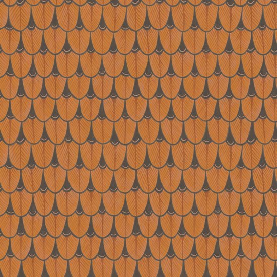 Cole & Son Ardmore Collection Narina behang 109/10050 - LAB COLOUR THE WORLD