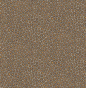 Cole & Son Ardmore Collection Senzo Spot behang 109/6027 - LAB COLOUR THE WORLD