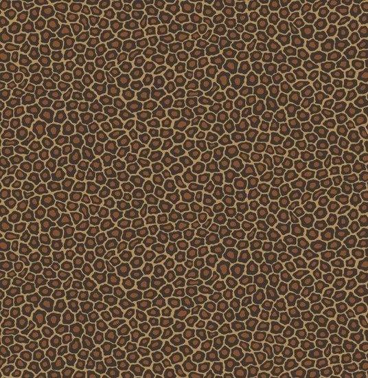 Cole & Son Ardmore Collection Senzo Spot behang 109/6028 - LAB COLOUR THE WORLD