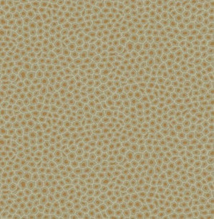 Cole & Son Ardmore Collection Senzo Spot behang 109/6029 - LAB COLOUR THE WORLD