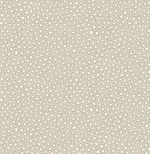 Cole & Son Ardmore Collection Senzo Spot behang 109/6030 - LAB COLOUR THE WORLD