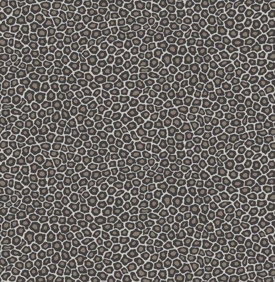 Cole & Son Ardmore Collection Senzo Spot behang 109/6031 - LAB COLOUR THE WORLD