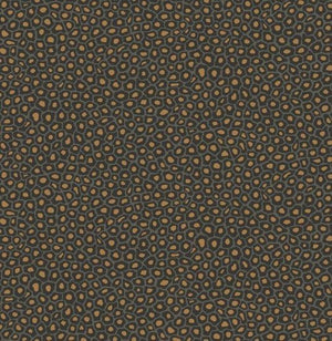 Cole & Son Ardmore Collection Senzo Spot behang 109/6032 - LAB COLOUR THE WORLD