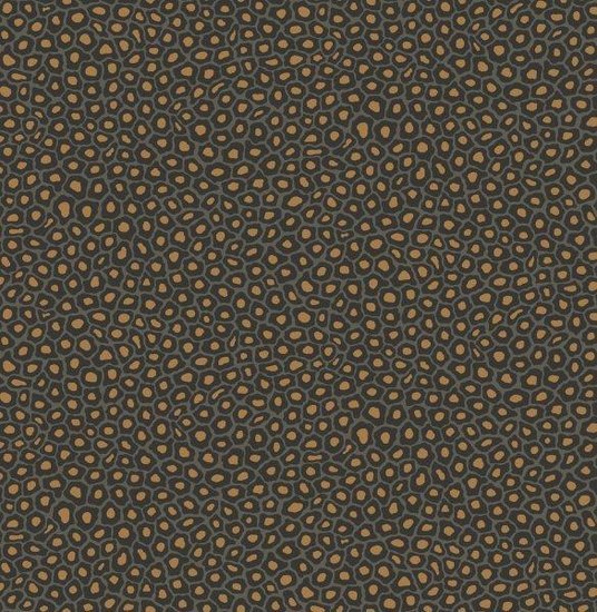 Cole & Son Ardmore Collection Senzo Spot behang 109/6032 - LAB COLOUR THE WORLD