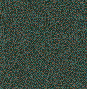 Cole & Son Ardmore Collection Senzo Spot behang 109/6033 - LAB COLOUR THE WORLD