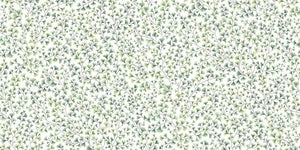 Cole & Son Botanical ~Botanica~ Maidenhair behang 115/6018 - LAB COLOUR THE WORLD