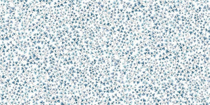 Cole & Son Botanical ~Botanica~ Maidenhair behang 115/6019 - LAB COLOUR THE WORLD