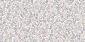 Cole & Son Botanical ~Botanica~ Maidenhair behang 115/6020 - LAB COLOUR THE WORLD
