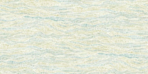 Cole & Son Botanical ~Botanica~ Meadow behang 115/13038 - LAB COLOUR THE WORLD
