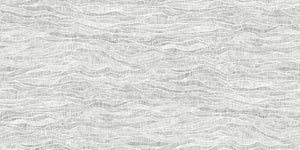 Cole & Son Botanical ~Botanica~ Meadow behang 115/13039 - LAB COLOUR THE WORLD