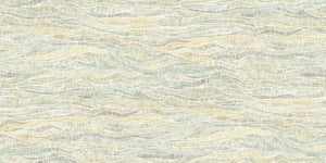 Cole & Son Botanical ~Botanica~ Meadow behang 115/13040 - LAB COLOUR THE WORLD