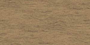Cole & Son Botanical ~Botanica~ Meadow behang 115/13041 - LAB COLOUR THE WORLD