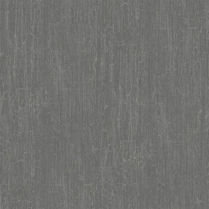 Cole & Son Crackle behang 107/11050 - LAB COLOUR THE WORLD