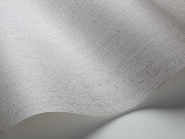 Cole & Son Crackle behang 107/11051 - LAB COLOUR THE WORLD