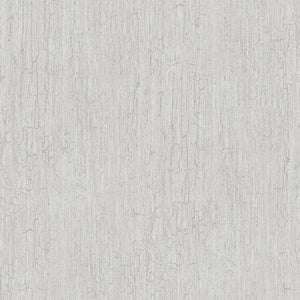 Cole & Son Crackle behang 107/11051 - LAB COLOUR THE WORLD