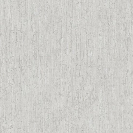 Cole & Son Crackle behang 107/11051 - LAB COLOUR THE WORLD