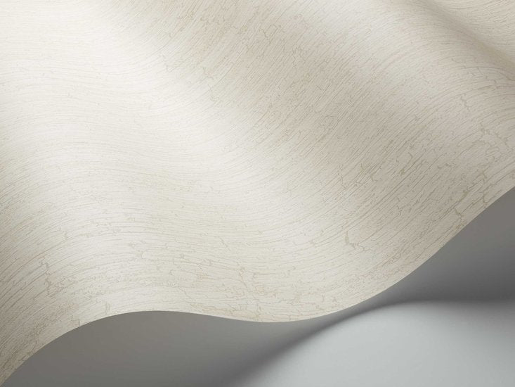 Cole & Son Crackle behang 107/11052 - LAB COLOUR THE WORLD